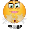 Bola amarilla 1 24