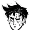 Stikers Jojo’s Blizare Aventure 3 25