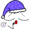 CC