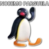 pingu i random 24