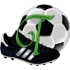 Abc Balón - 47 1712 22