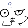 ty