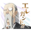 SPY×FAMILY Anime 26