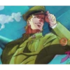 Stikers Jojo’s Blizare Aventure 4 26