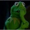pingu i random 26