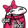 que
Valentina
»
lindo
