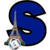 Francia AB - 45 1712 21
