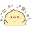 *
*
