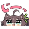 00
ศ
