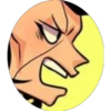 Stikers Jojo’s Blizare Aventure 4 27