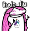 florksita corazón 24