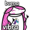 florksita corazón 25