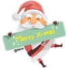 Tierna Navidad ️ 27