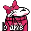 Valentina
»
lo ame
