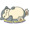 Wenaz Nochess