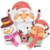 Tierna Navidad ️ 28