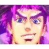 Stikers Jojo’s Blizare Aventure 27
