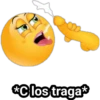 Bola amarilla 1 27