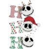 Variadito Navideño ✺3 28