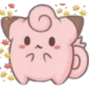 N
C