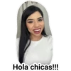 Hola chicas!!!
