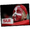 Fans De Futbol 2 16
