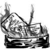 Stikers Jojo’s Blizare Aventure 3 29