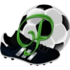Abc Balón - 47 1712 25