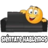 Bola amarilla 1 28
