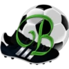 Abc Balón - 47 1712 26