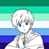 Gay icons 27