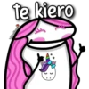 florksita corazón 26
