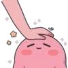 LO