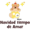 3
@lexa
Navidad tiempo
de Amar