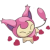 Pokémon Cute  ⁩1 26