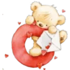 Love 2 22