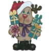Variadito Navideño ✺3 30