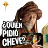 Cerveza y Cultura Pop 3 29
