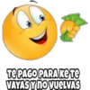 Bola amarilla 1 29