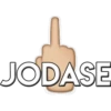 JODASE