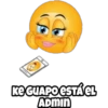 Bola amarilla 1 30