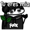 florksita rosas moradas 29