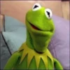 pingu i random 27