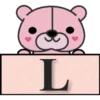 L
