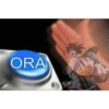 ORA
MemeCenter.