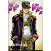 Stikers Jojo’s Blizare Aventure 4 30