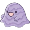 Pokémon Cute  ⁩1 27