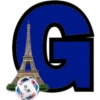 Francia AB - 45 1712 24