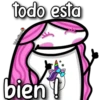 florksita corazón 28