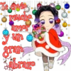 Te dhivio
mucho
amor
COLULMUJTO
un
gran
Labrazo
